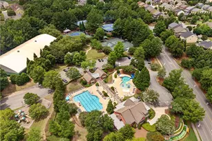 4250 Granby Cir, Cumming, GA 30041 - Photo 45