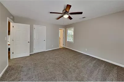 101 Chantilly Lane, Lawrenceville, GA 30043 - Photo 9
