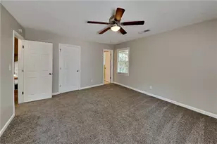 101 Chantilly Ln, Lawrenceville, GA 30043 - Photo 9