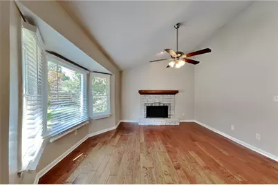 101 Chantilly Lane, Lawrenceville, GA 30043 - Photo 3
