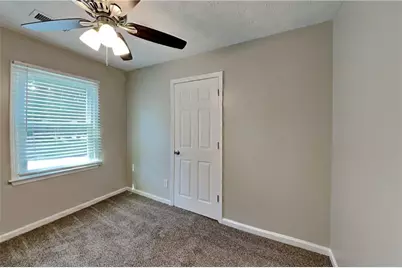 101 Chantilly Lane, Lawrenceville, GA 30043 - Photo 13