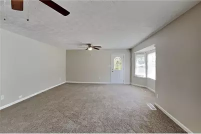 101 Chantilly Lane, Lawrenceville, GA 30043 - Photo 5