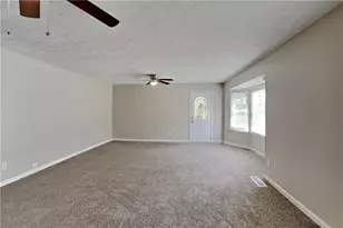 101 Chantilly Ln, Lawrenceville, GA 30043 - Photo 5