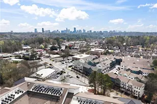 144 Chestnut Cir, Atlanta, GA 30342 - Photo 3