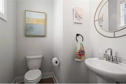 144 Chestnut Circle, Atlanta, GA 30342 - Photo 7