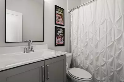 144 Chestnut Circle, Atlanta, GA 30342 - Photo 19