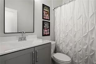 144 Chestnut Cir, Atlanta, GA 30342 - Photo 19