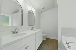 95 Savoy Park Dr, Covington, GA 30014 - Photo 19