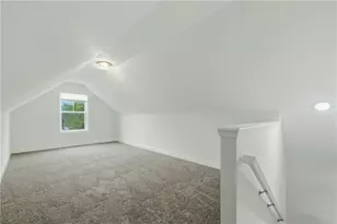 95 Savoy Park Dr, Covington, GA 30014 - Photo 23