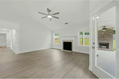 95 Savoy Park Drive, Covington, GA 30014 - Photo 15