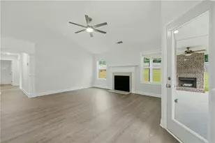 95 Savoy Park Dr, Covington, GA 30014 - Photo 15