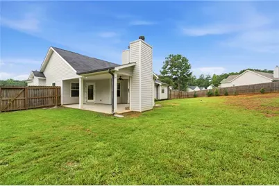 95 Savoy Park Drive, Covington, GA 30014 - Photo 25