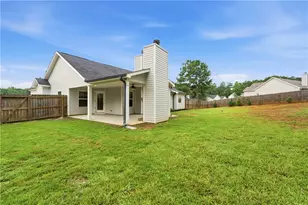 95 Savoy Park Dr, Covington, GA 30014 - Photo 25
