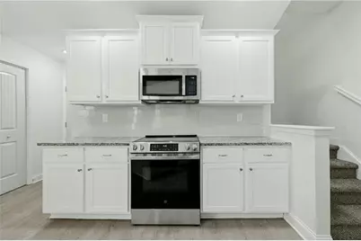 95 Savoy Park Drive, Covington, GA 30014 - Photo 13