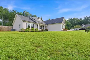 95 Savoy Park Dr, Covington, GA 30014 - Photo 9