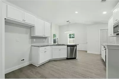 95 Savoy Park Drive, Covington, GA 30014 - Photo 11