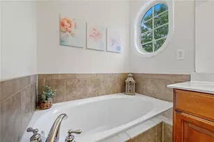 405 Royal Cres Ln E, Canton, GA 30115 - Photo 23