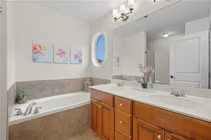 405 Royal Cres Ln E, Canton, GA 30115 - Photo 21