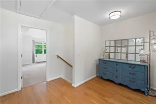 405 Royal Cres Ln E, Canton, GA 30115 - Photo 13