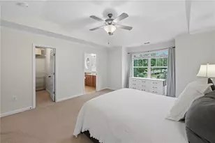 405 Royal Cres Ln E, Canton, GA 30115 - Photo 19