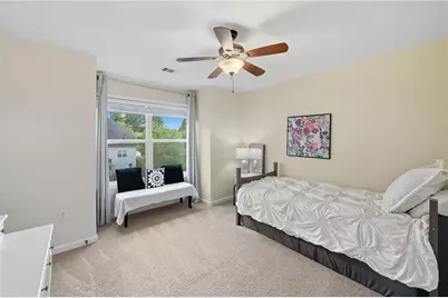 405 Royal Crescent Lane E, Canton, GA 30115 - Photo 15