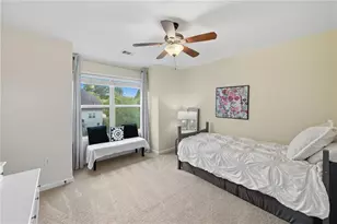 405 Royal Cres Ln E, Canton, GA 30115 - Photo 15