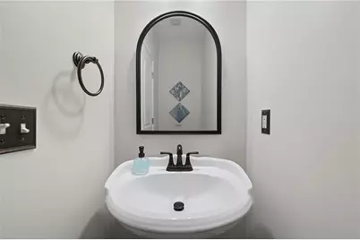 405 Royal Crescent Lane E, Canton, GA 30115 - Photo 11