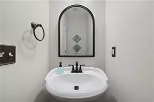 405 Royal Cres Ln E, Canton, GA 30115 - Photo 11
