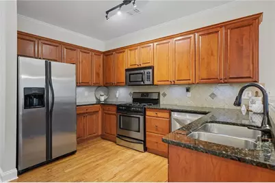 405 Royal Crescent Lane E, Canton, GA 30115 - Photo 9