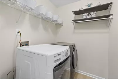 405 Royal Crescent Lane E, Canton, GA 30115 - Photo 17