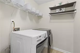 405 Royal Cres Ln E, Canton, GA 30115 - Photo 17