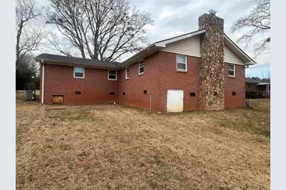 1406 Canterbury Road, Griffin, GA 30223 - Photo 3