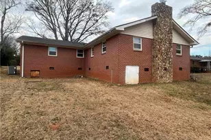 1406 Canterbury Rd, Griffin, GA 30223 - Photo 3
