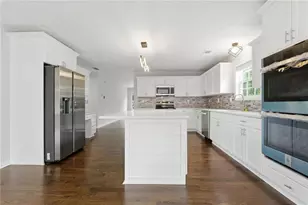65 Ashford Dr, Oxford, GA 30054 - Photo 23
