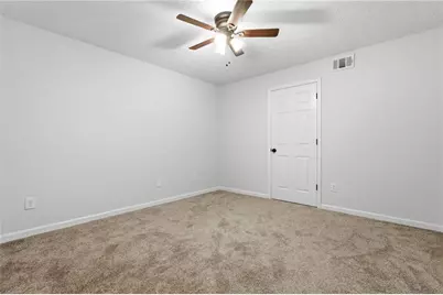 65 Ashford Drive, Oxford, GA 30054 - Photo 57