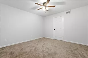 65 Ashford Dr, Oxford, GA 30054 - Photo 57