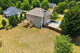 65 Ashford Dr, Oxford, GA 30054 - Photo 5