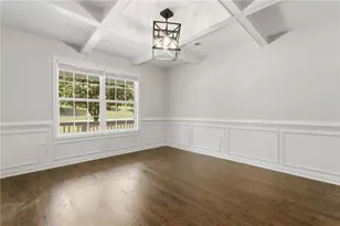 65 Ashford Dr, Oxford, GA 30054 - Photo 17