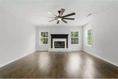 65 Ashford Drive, Oxford, GA 30054 - Photo 19
