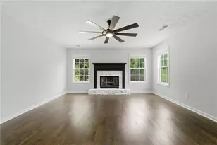 65 Ashford Dr, Oxford, GA 30054 - Photo 19