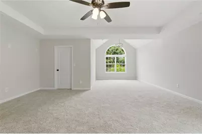 65 Ashford Drive, Oxford, GA 30054 - Photo 47