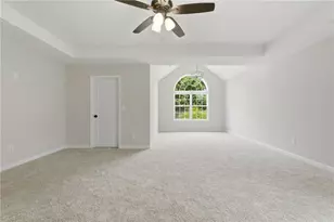 65 Ashford Dr, Oxford, GA 30054 - Photo 47