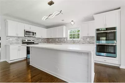 65 Ashford Drive, Oxford, GA 30054 - Photo 21