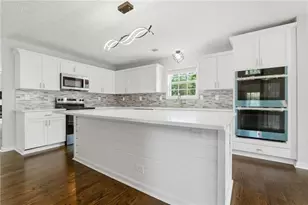 65 Ashford Dr, Oxford, GA 30054 - Photo 21