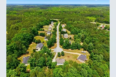 65 Ashford Drive, Oxford, GA 30054 - Photo 15