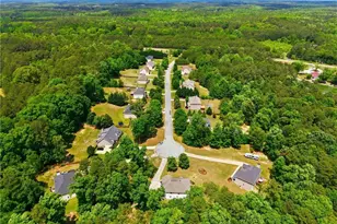 65 Ashford Dr, Oxford, GA 30054 - Photo 15