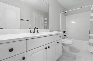 65 Ashford Dr, Oxford, GA 30054 - Photo 45