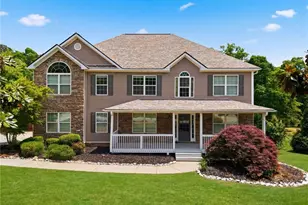 65 Ashford Dr, Oxford, GA 30054 - Photo 1