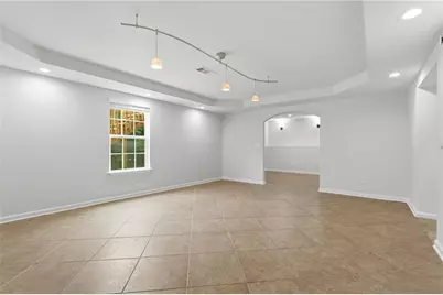 65 Ashford Drive, Oxford, GA 30054 - Photo 61