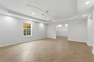 65 Ashford Dr, Oxford, GA 30054 - Photo 61